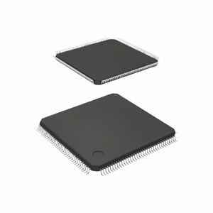 IC MCU 32 bits 512 Ko FLASH 144LQFP SPC560B50L5C6E0X BOM IC en stock – Composants électroniques intégrés 144 LQFP - Product Image 1