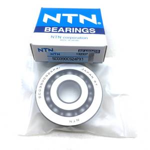 Подшипник tm sc08804cm25