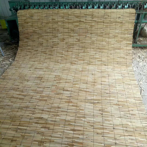 Machine à tisser automatique pour ordinateur, machine à tisser les roseaux, cabane à chaume, <span class=keywords><strong>bambou</strong></span>, roseau, paille - Product Image 5