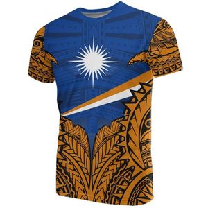 T-shirt <span class=keywords><strong>fantaisie</strong></span> personnalisé de haute qualité des îles Marshall en Polynésie à <span class=keywords><strong>bas</strong></span> prix pour hommes T-shirt délavé pour hommes - Product Image 2