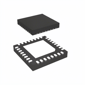 ATXMEGA8E5-M4U Embedded 32 UFQFN Exposed Pad Manufacturer Channel Electronics Component - Product Image 1