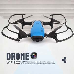 Flyxinsim K98 Pro2 Meyve Toplayan <strong>Drone</strong> Cheap,Uav Vtol Pro <strong>Drone</strong> Grande,Led <strong>Drones</strong> <strong>Under</strong> <strong>1000</strong> <strong>Rupees</strong> - Product Image 2