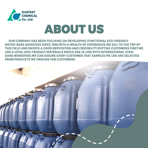 Colle à la caséine de haute qualité résistante à la glace pour les étiquettes de bière, fournisseur fixe de brasserie - Product Image 5