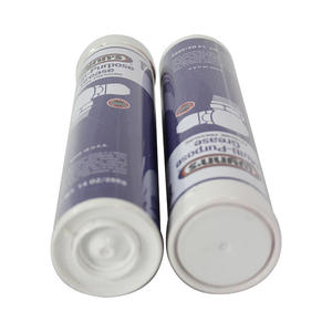 Graisse multi-usages Wynn NLGI 2 EP, <span class=keywords><strong>lubrifiant</strong></span> anti-usure haute température, résistant à l'eau, 396 g - Product Image 6