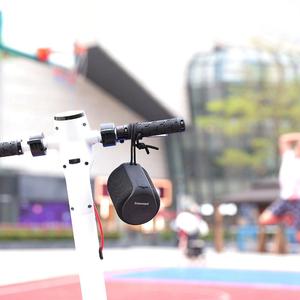 Tronsmart ลำโพง T6ขนาดเล็กไร้สาย, ลำโพงคาราโอเกะลำโพงปาร์ตี้ลำโพงขนาดเล็กไร้สาย - Product Image 3