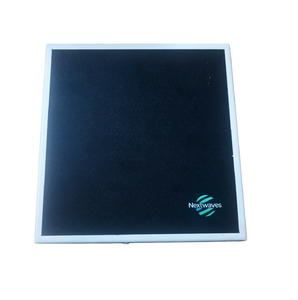 Uhf RFID Xa lĩnh vực đọc 12V 5A 9 dbic USB Loại C EPC Lớp 1 IGEN 2 tự hào với một chính xác khu vực đọc sách - Product Image 1