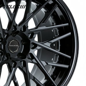 Rines OEM VLC 19x8.5 19x9.5 5x112 5X114.3 5x120, Rines de Aleación para Autos, <span class=keywords><strong>Llantas</strong></span> y Accesorios para Autos BMW - Product Image 3