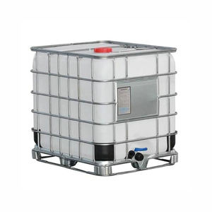 RARECHEM AL BD 0157 1-dodecanolo reagente alcolico N-dodecilico ad elevata purezza - Product Image 5