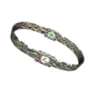 Sport Bracelet Bracelet Accessoires De Mode, Logo Personnalisé Silicone Aliexpress Gros Bracelet - Product Image 4