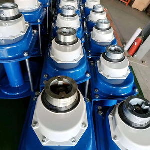 Beban 150KG untuk pekerjaan berat kerekan tangan 3000KG kerekan tangan tugas berat 1130 kg dengan kabel Mini tangan <span class=keywords><strong>Winch</strong></span> pengangkat garpu harga pabrik - Product Image 5