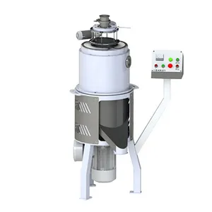 Máquina de enrolamento de semente de girassol, alta eficiência, máquina de descascar de semente de girassol