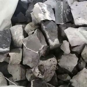 ผู้ผลิตโรงงานคุณภาพสูง ผงแมงกานีสอิเล็กโทรไลต์ Mn Metal 99.75% - Product Image 2