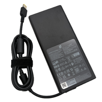 Nouvel adaptateur d'alimentation USB 400W 20V 20A avec sortie CA 19V pour ordinateurs portables HP et ACER