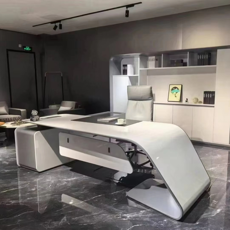 Bogao High End Modern Design Smart
