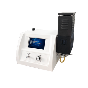 Ağır Metalleri Tespit Eden Alev Fotometresi - Product Image 2