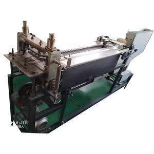 Nóng Bán Muỗng Gỗ & Fork & Knife Máy Thương Hiệu - Product Image 1