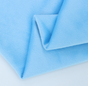 Оптовая продажа, хлопчатобумажная муслиновая ткань с принтом - Product Image 3