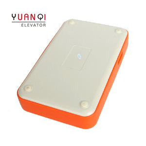 Décryptage d'ascenseur multifonctionnel décodeur universel étape carte mère <span class=keywords><strong>Blu</strong></span>-<span class=keywords><strong>ray</strong></span> Monarch outil de <span class=keywords><strong>test</strong></span> d'ascenseur universel - Product Image 5