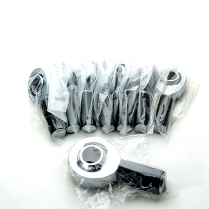 Tất cả các loại chromoly thép bóng Doanh <span class=keywords><strong>heim</strong></span> Doanh 1.25 <span class=keywords><strong>3</strong></span>/<span class=keywords><strong>4</strong></span> 5/8 7/8 Rod End vòng bi cho UTV ATV - Product Image 3