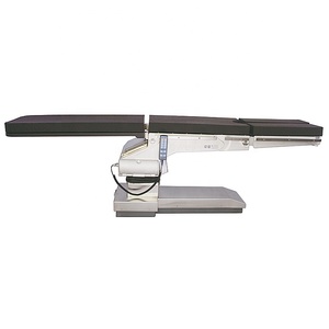 La <span class=keywords><strong>columna</strong></span> de lado perspectiva c brazo imagen cirugía de la <span class=keywords><strong>columna</strong></span> <span class=keywords><strong>vertebral</strong></span> mesa de operaciones quirúrgicos ortopédicos de - Product Image 4