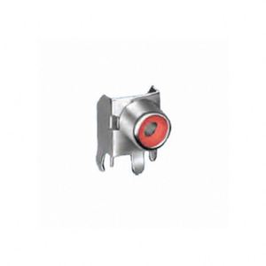 Connettori Audio a Barilotto per Interconnessioni (<span class=keywords><strong>588</strong></span>) - Product Image 1