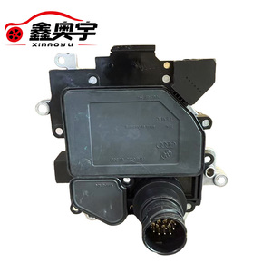 Pièces d'auto pour <span class=keywords><strong>Audi</strong></span> A4/A6/A8 01J927156HT Unité de commande d'ordinateur de transmission TCU - Product Image 4