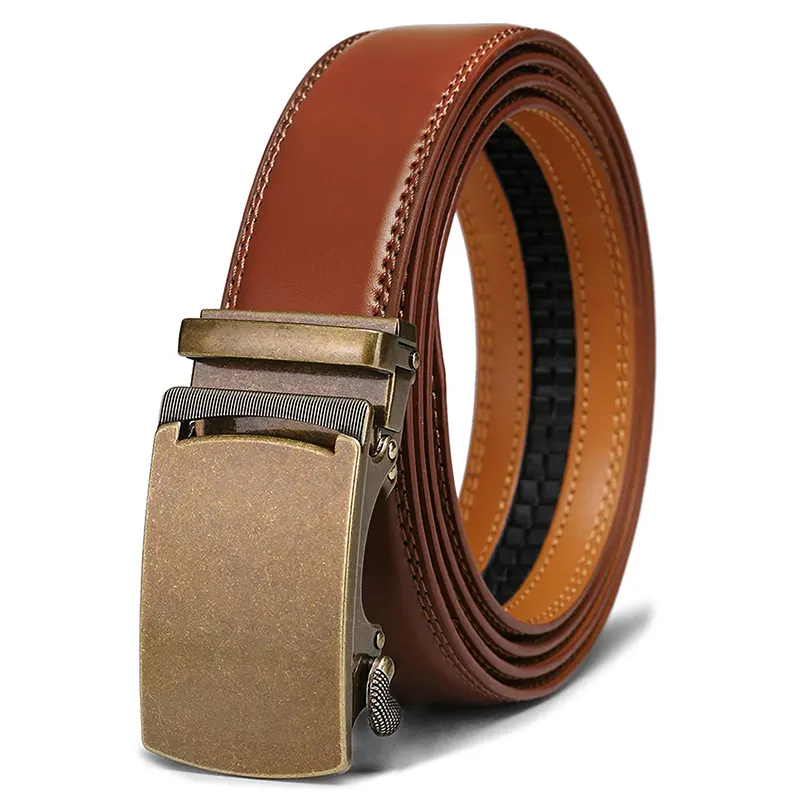 men belts brands