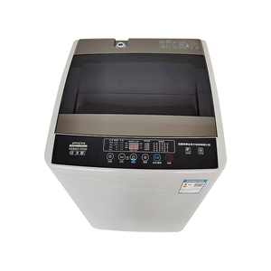 <span class=keywords><strong>Lavadora</strong></span> Semiautomática de Diseño Personalizado Económica, <span class=keywords><strong>Lavadora</strong></span> de <span class=keywords><strong>Segunda</strong></span> <span class=keywords><strong>Mano</strong></span> - Product Image 1