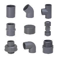 Trung Quốc nhà máy kim loại dầu Phụ kiện ống thép không gỉ thép carbon TEE khuỷu tay chất lượng cao Loại sản phẩm - Product Image 3