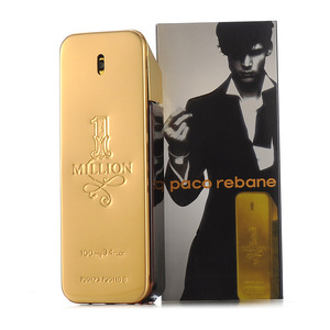 Eau de Parfum Longue Durée Amber Wood y Orient al Bold Premium Unisexe 70 ml Toute Occasion - Product Image 6