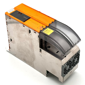 PLC-controller Nieuw Origineel Magazijnmerk PLC Programmeercontroller ACOPOS 8BVI0440HCS0.000-1 Rev. E0 Invertermodule - Product Image 1