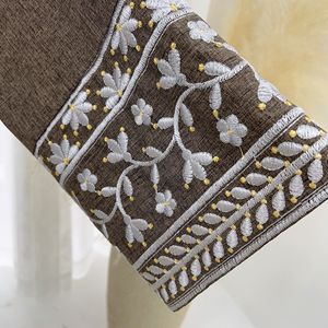 Abito Elegante Ricamato Dubai 2026, Kimono Modesto e Hijab per Medio <span class=keywords><strong>Oriente</strong></span> e Turchia - Economico - Product Image 5