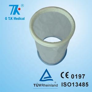 מפריד פצעים ידני חד פעמי ומגן לשימוש בחתכים - Product Image 6