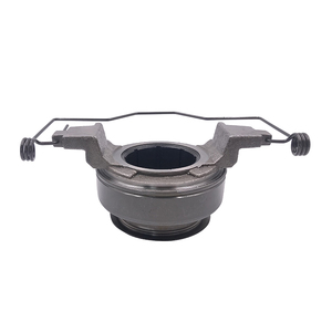 Nuevo Rodamiento de Embrague 3100026434 para Camiones y Automóviles Renault, Daihatsu, Daf, <span class=keywords><strong>Mercedes</strong></span>-Benz, Sistemas de Transmisión - Product Image 3