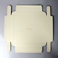 Aufkleberpapier-Blatt Flachbett-Stanzmaschine Vinyl-Film-Stanzplotter
