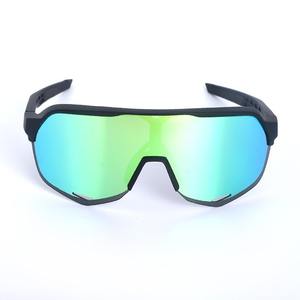 Gafas de Ciclismo para Hombre y Mujer, Gafas de Bicicleta de Montaña, Gafas Deportivas para Ciclismo, Gafas de Sol para Correr - Product Image 6