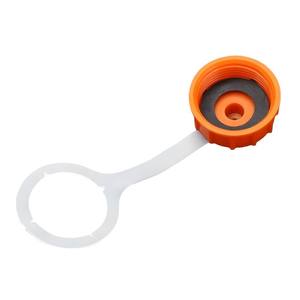 Apisonadora de Gran Impacto con Junta de Goma, Nueva Condición, Tapa de Tanque de Combustible y Accesorios de Almohadilla de Goma para Tapón de Gasolina, Accesorio para Bidón de Aceite - Product Image 2