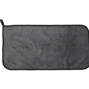 Toalla de Microfibra Premium de Secado Rápido para Lavado de Autos, Super Absorbente, Desechable, Anti-Rayones, Paño de Limpieza para Uso Doméstico, Rollo Tejido - Product Image 1