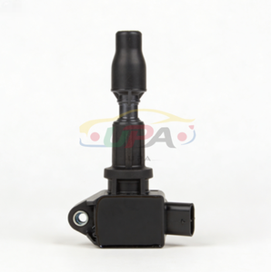 Hot Selling <b>Engine</b> <b>System</b> COIL ASSY-IGNITION 27300-2GGA0 273002GGA0 For H-yundai ELANTRA K-ia CARNIVAL 27300 2GGA0 - Product Image 2