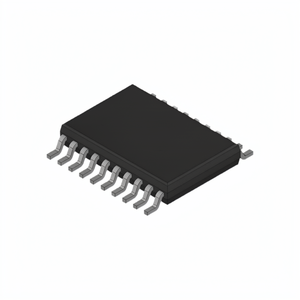 74VHCT373AMTC 20 TSSOP (0,173 po, largeur 4,40 mm) CI de type D transparent simple 20TSSOP Distributeur de composants électroniques Original Logic - Product Image 1