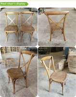 Vente en gros de meubles de patio en corde pour hôtel et restaurant ensemble de chaises de jardin en corde et en aluminium