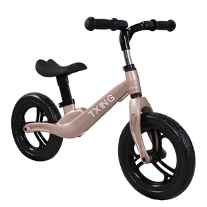 Vente en ligne à bas prix Vélo pour enfants de 2, <span class=keywords><strong>3</strong></span>, 4 et 5 ans Meilleure vente de vélo d'équilibre pour enfants de 2 à 5 ans Vélo d'équilibre pour garçon - Product Image 5