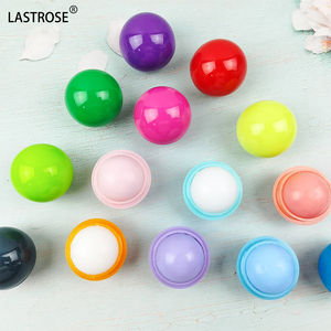 <span class=keywords><strong>Balsamo</strong></span> <span class=keywords><strong>per</strong></span> le labbra idratante alla frutta vegana - Product Image 2