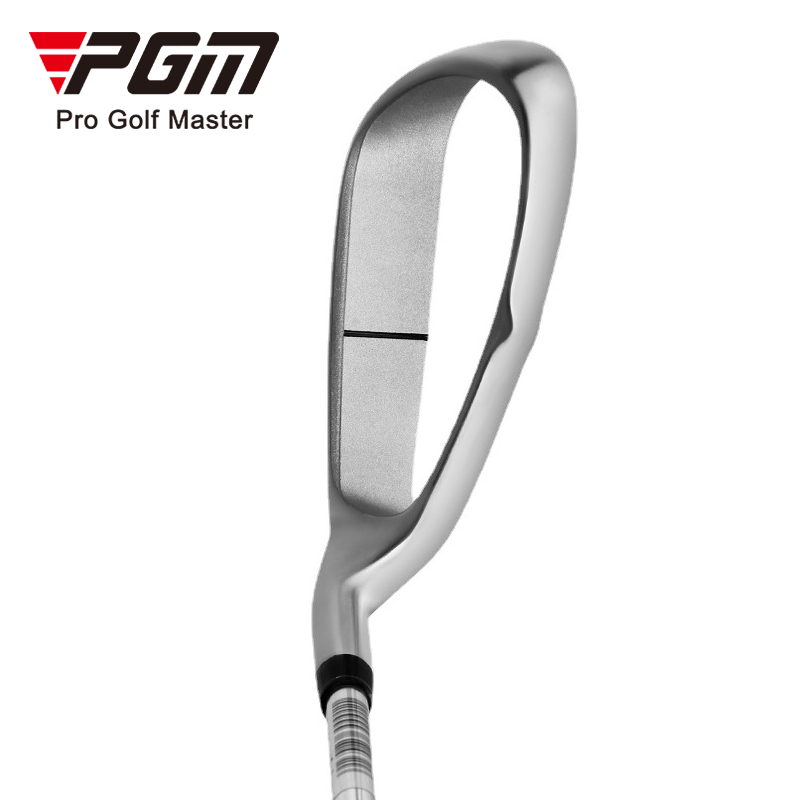 PGM 2021 Golf Swing Trainer - Corrective Training Aid
