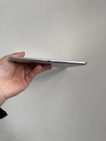 جهاز لوحي مستعمل باد 7 10.2 بوصة، درجة A+، واي فاي، كاميرا 8 ميجابكسل، شحن USB نوع C، شاشة FHD، سعة تخزين تصل إلى 128 جيجابايت، 100% مضمون ومفتوح