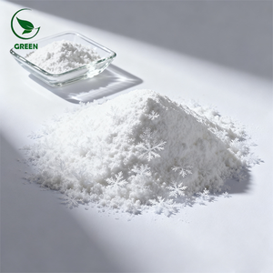 Bubuk kalsium suplemen kualitas tinggi aditif makanan - Product Image 2