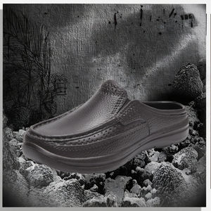 Chaussures décontractées respirantes pour hommes et femmes, rehaussantes et invisibles, idéales pour le printemps et l'été – Meilleures ventes - Product Image 2