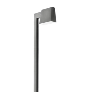 ไฟตกแต่งภูมิทัศน์กลางแจ้ง SENZHAO ขายดี ไฟสวน LED โมเดิร์นสำหรับภายนอกอาคาร - Product Image 3