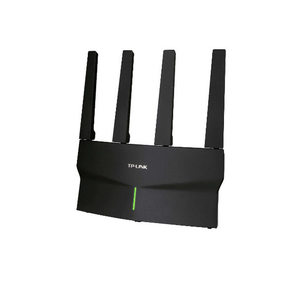 <span class=keywords><strong>Router</strong></span> WIFI6 <span class=keywords><strong>TP</strong></span>-<span class=keywords><strong>Link</strong></span> Gigabit Port <span class=keywords><strong>AX3000</strong></span> Inalámbrico MESH para Hogar y Empresas, Edición de Fácil Configuración XDR5410 - Product Image 5