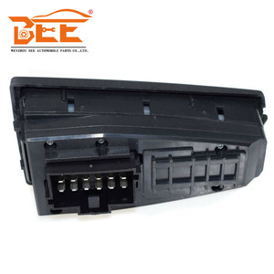 Vitre électrique <span class=keywords><strong>NAIN</strong></span> interrupteur pour VOLVO 21543896 21628532 20752917 - Product Image 3